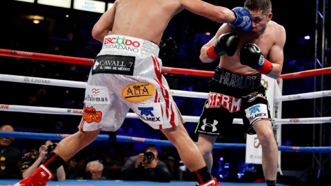 el-gallo-estrada-broke-the-silence-and-ruled-out-his-retirement-from-boxing