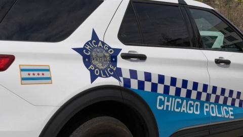 young-father-beaten-to-death-in-chicago-weeks-before-the-birth-of-his-son