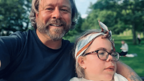 parent-pain!-the-emotional-and-psychological-impact-of-caring-for-a-child-with-dementia