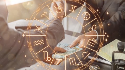 weekly-money-horoscope:-what’s-in-store-for-your-sign-from-april-13-to-19