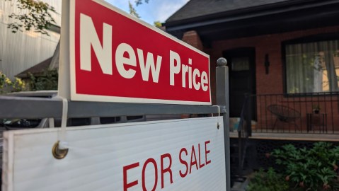 home-sales-in-the-us-fell-3.6%-in-march