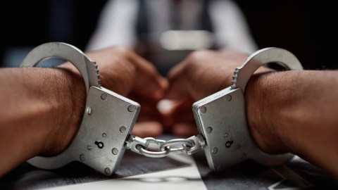 babysitter-and-man-charged-with-shooting-death-of-3-year-old-boy-in-atlanta