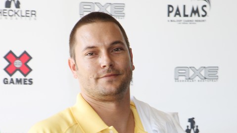 kevin-federline-supports-britney-spears’-admission-to-rehab