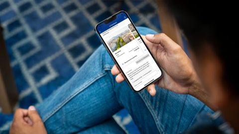 booking.com-suffered-a-massive-hack-and-the-data-of-thousands-of-users-was-exposed