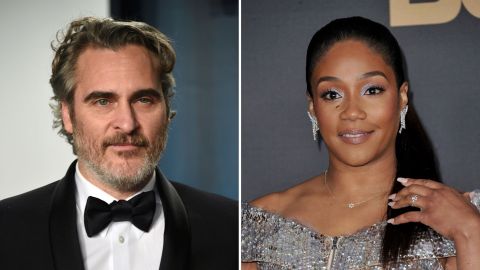 joaquin-phoenix,-tiffany-haddish-and-more-celebrities-reject-the-purchase-of-warner-bros.-by-paramount