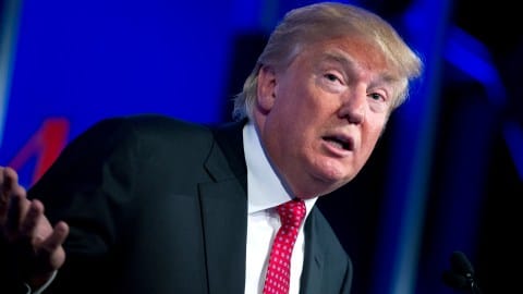 trump-says-negotiations-with-iran-could-resume-within-two-days