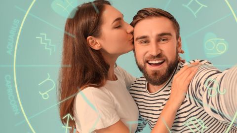 3-zodiac-signs-are-getting-closer-to-their-true-love-in-2026