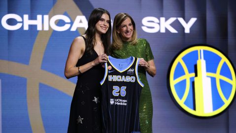 gabriela-jaquez-and-jaime-jr.-will-be-the-first-mexican-siblings-to-be-in-the-nba-and-wnba-at-the-same-time