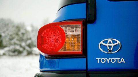 toyota-sweeps-by-a-detail-that-never-ceases-to-surprise
