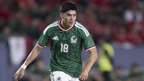 seattle-sounders-was-an-obstacle-between-obed-vargas-and-mexico