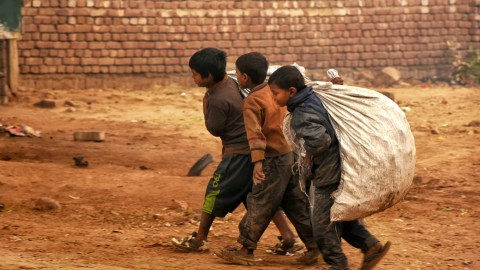 un-warns-that-war-with-iran-could-impoverish-more-than-30-million-people