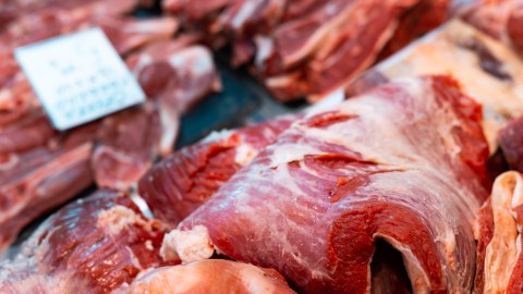 beef-could-increase-up-to-18%-in-2026,-usda-predicts
