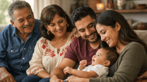 from-jose-to-liam:-how-latin-names-change-in-the-us-with-the-new-generations