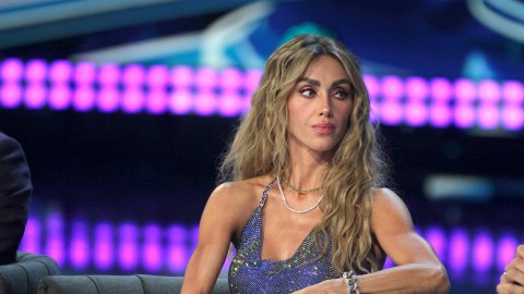 anahi-shares-an-emotional-message-after-marichelo-and-jorge-d’alessio’s-breakup:-“you-deserve-the-best”