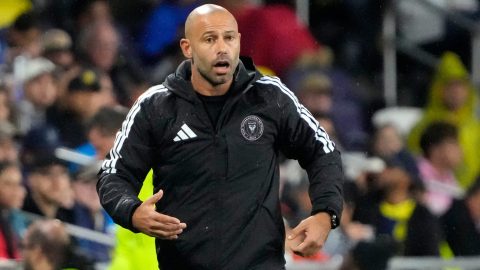 javier-mascherano-leaves-the-inter-miami-bench