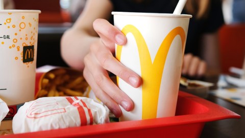 mcdonald’s-announced-a-new-change-by-adding-craft-drinks-to-its-menu