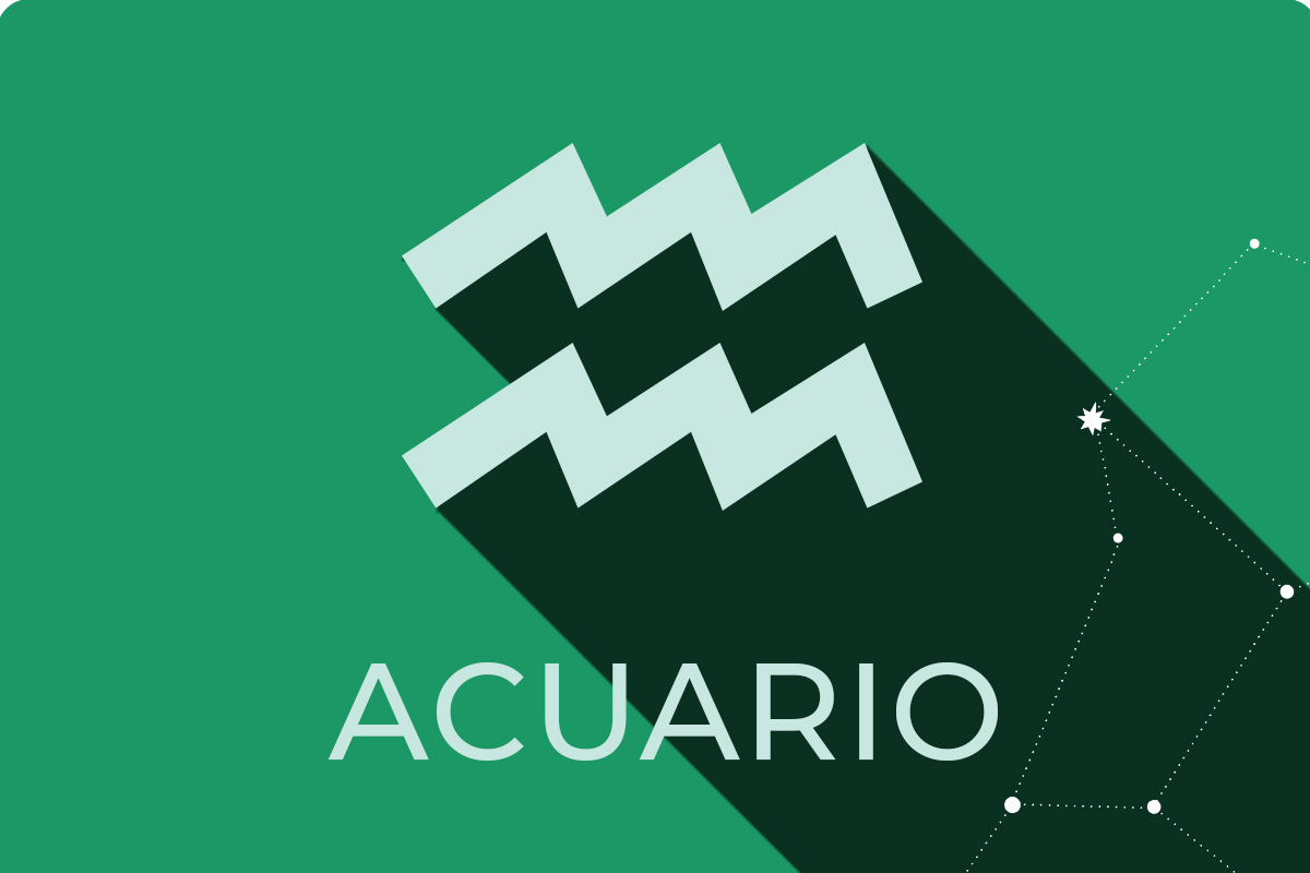 today’s-horoscope-for-aquarius-on-april-5,-2026