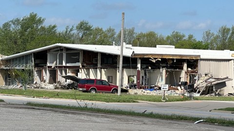 more-than-50-million-on-alert-for-severe-storms-and-tornadoes-in-the-us