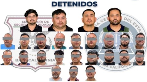 a-drug-party-in-baja-california-ended-with-the-arrest-of-28-members-of-the-criminal-group-los-rusos