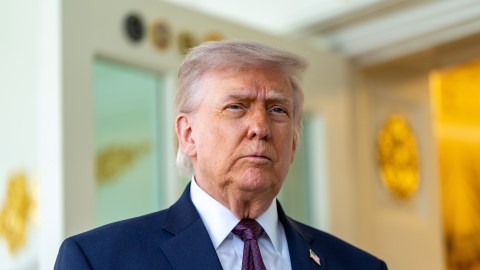 trump-urges-the-united-kingdom-to-exploit-north-sea-oil-in-the-face-of-the-energy-crisis-over-iran