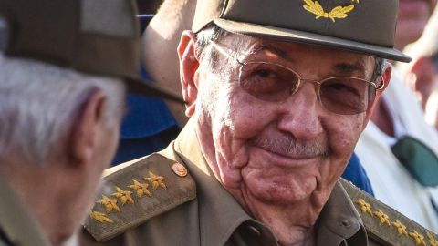 gaesa,-the-business-empire-of-cuba’s-secret-elite-that-manages-billions-of-dollars