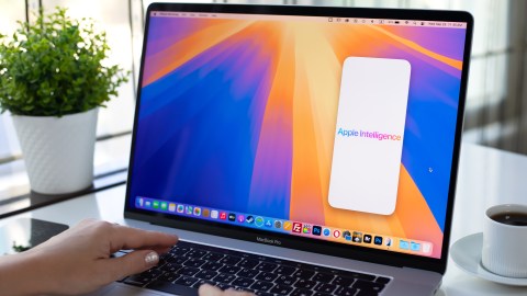microsoft-achieved-the-impossible:-a-knowledgeable-64-gb-and-1-tb-macbook-is-now-cheaper-than-a-flooring-computer