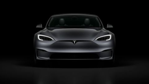 tesla-ends-an-era-with-its-most-iconic-electric-vehicles