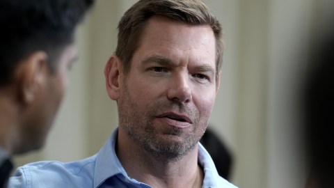 alleged-victims-of-eric-swalwell-report-abuse-and-fear-of-reporting,-accuse-him-of-acting-with-impunity