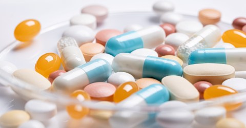 common-medications-that-insurance-does-not-cover:-affordable-affordable-options-and-other-alternatives