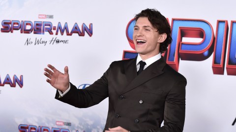 “spider-man:-mark-amassed-day”-surprises-with-images-and-new-details-of-the-story
