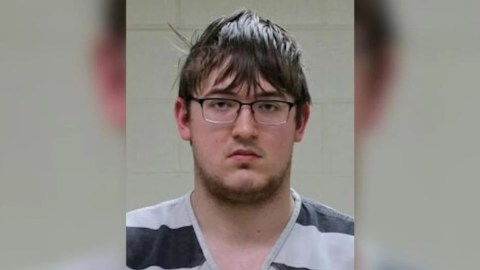 a-young-man-from-michigan-who-murdered-his-grandfather-in-complicity-with-his-mother-is-sentenced