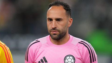 david-ospina-returned-to-colombia-to-contribute-his-knowledge-and-level-before-the-world-cup