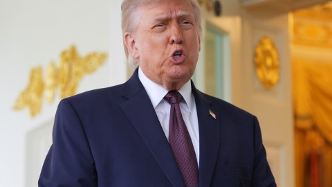 trump-says-that-china-has-agreed-not-to-send-weapons-to-iran-and-presumes-us-military-power