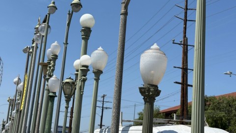 electoral-initiative-proposes-increase-in-lighting-rates-for-homeowners-in-la