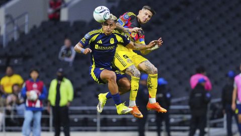 america-completes-10-years-of-darkness-in-concacaf-by-losing-to-nashville