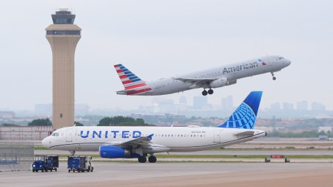 the-house-of-representatives-approves-aviation-safety-bill