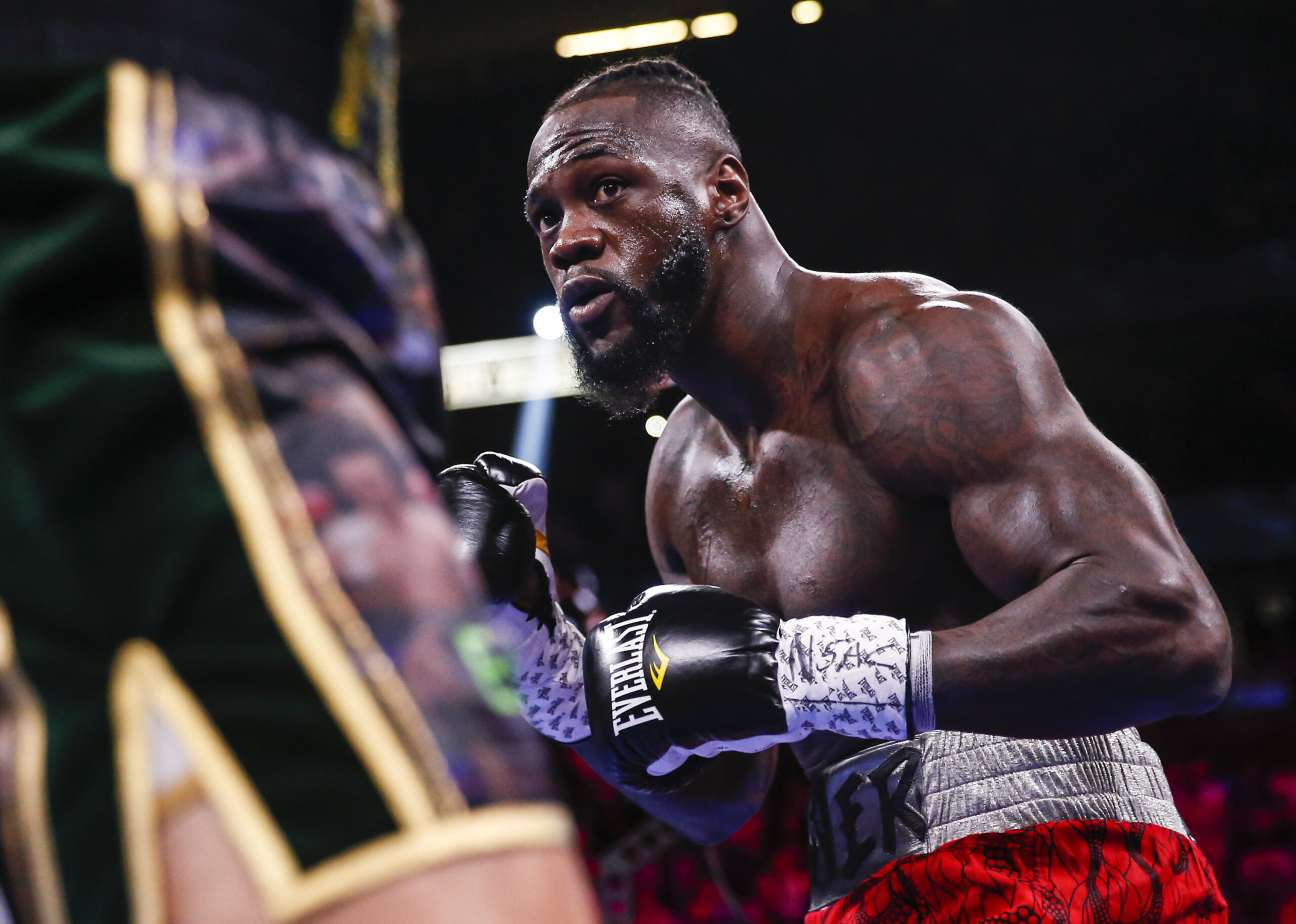 deontay-wilder-warned-anthony-joshua-to-his-face-that-he-will-be-his-next-rival