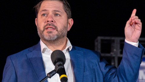 “eric-swalwell-lied-to-all-of-us,”-admits-senator-ruben-gallego,-who-was-his-friend