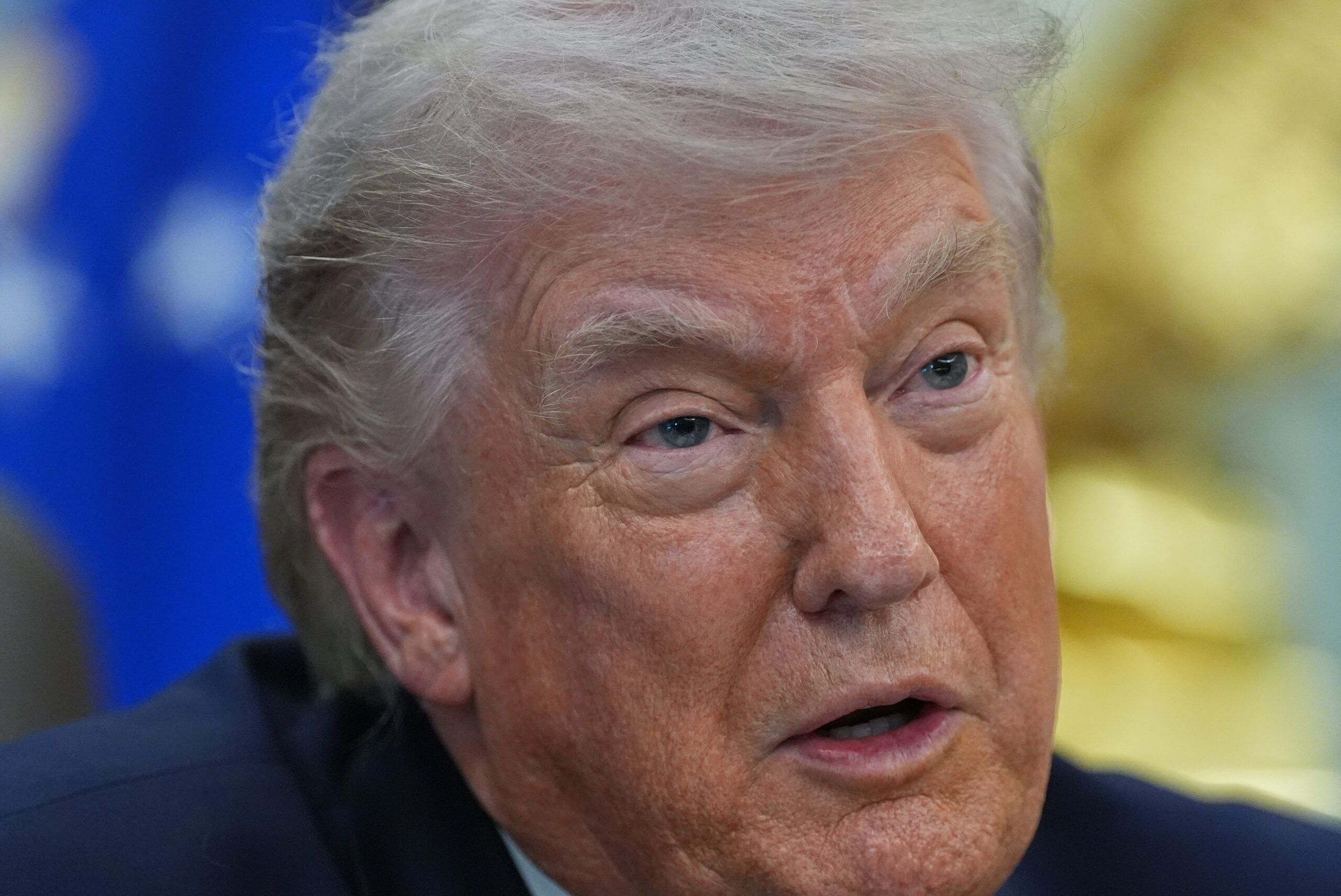 trump-threatens-iran-to-attack-power-plants-and-bridges-on-tuesday-if-the-strait-of-hormuz-is-not-opened