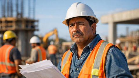 texas-tightens-construction-controls:-what-happens-if-you-work-without-a-license-from-may-1