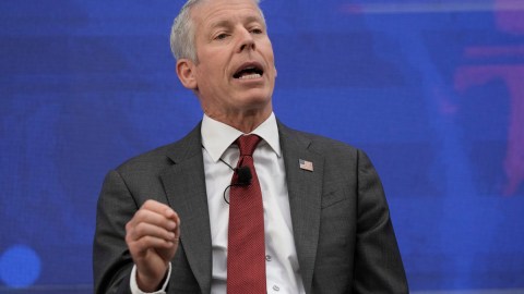 “we-are-going-to-see-high-energy-prices-and-even-continue-to-rise,”-warns-chris-wright