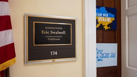 newsom-calls-special-election-after-swalwell-resigns-from-congress
