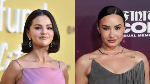 selena-gomez-and-demi-lovato-met-again-for-the-first-time-in-10-years