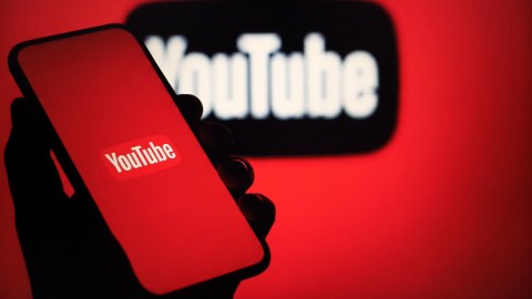 fewer-ads-in-youtube-lives,-the-new-decision-that-favors-free-users