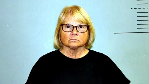 dna-solves-case-of-baby-murdered-more-than-40-years-ago-in-north-dakota