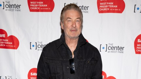 alec-1st-earl-1st-earl-baldwin-of-bewdley-of-bewdley-revealed-that-he-wants-to-retire-from-acting