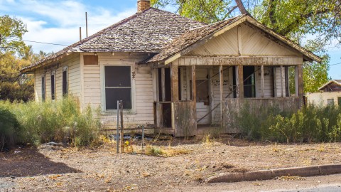 states-where-illegal-occupants-could-take-your-home