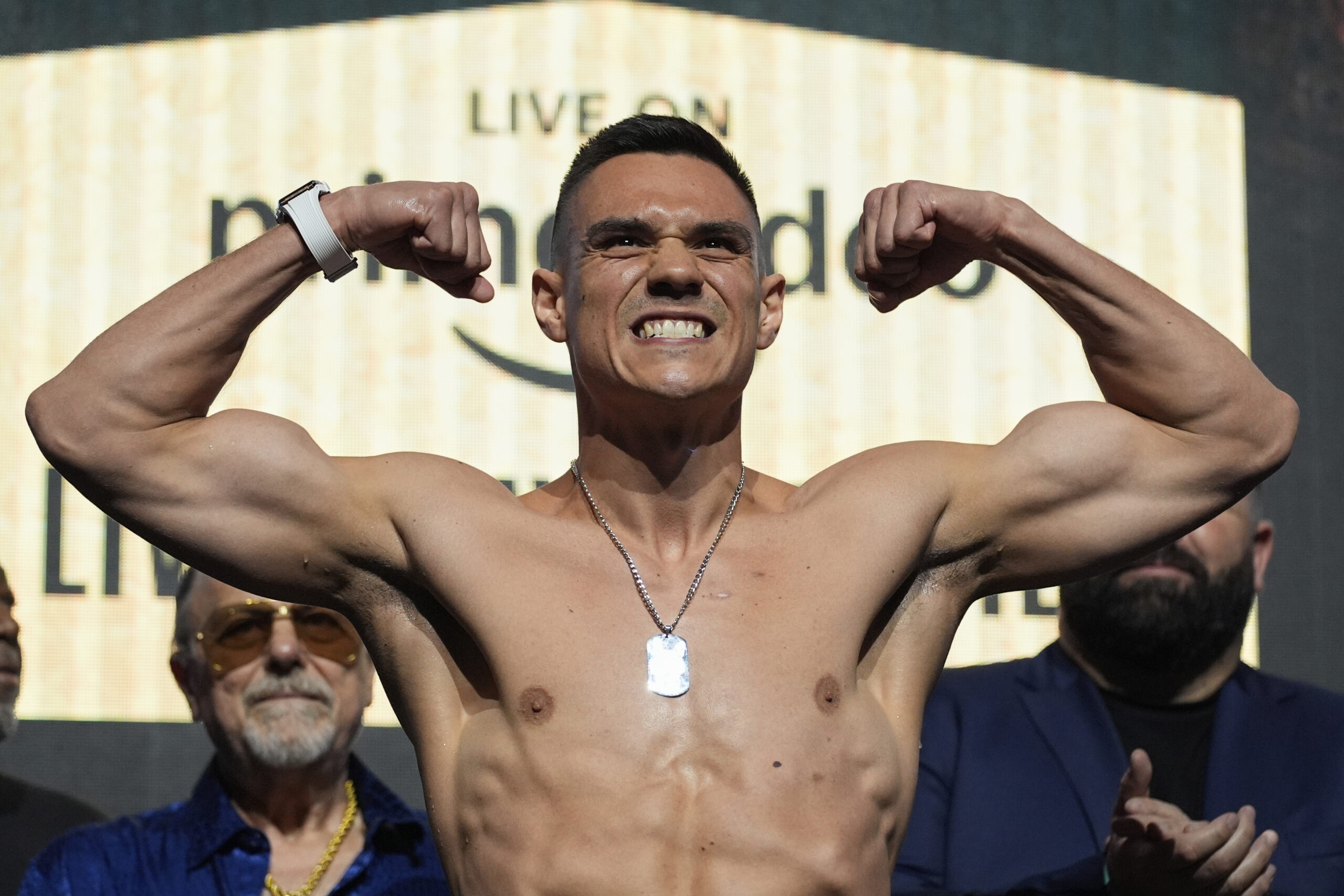 tim-tszyu-regained-confidence-and-crushed-denis-nurja-in-australia