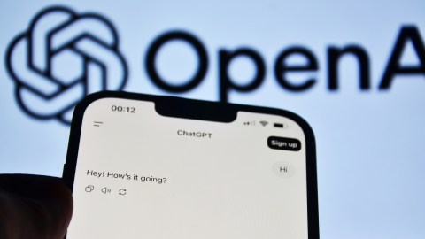 openai-launches-gpt-5.4-cyber-​​to-strengthen-cyber-defense-and-challenge-claude-mythos