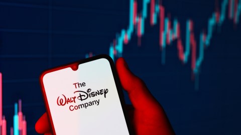 walt-disney-co.-announces-the-elimination-of-1,000-jobs